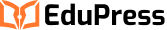 Smart IT Certifications